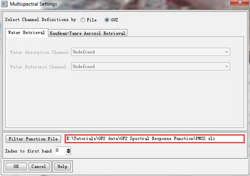 GF2 Spectral Response Function.jpg